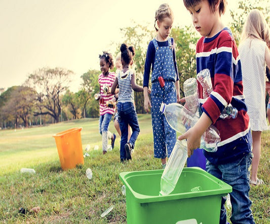 6 Reasons Why There is So Much Opposition to Plastic Bags Ban