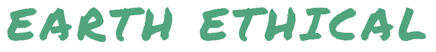 Earth Ethical