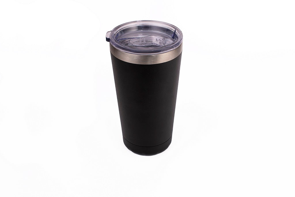Tumbler - 20 oz