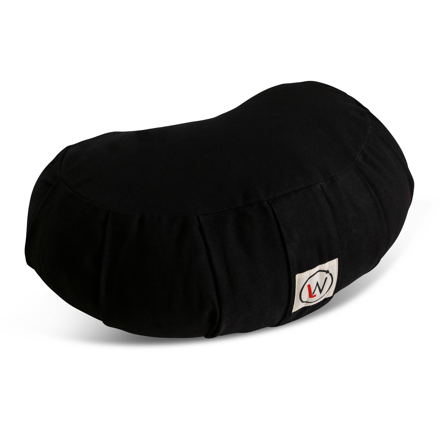 Zafu Meditation Pillow - THE ASANA