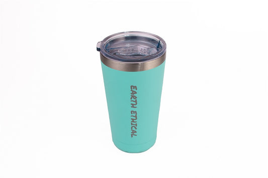 Tumbler - 20 oz