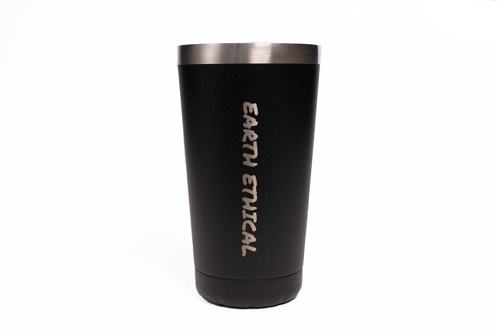 Tumbler - 20 oz