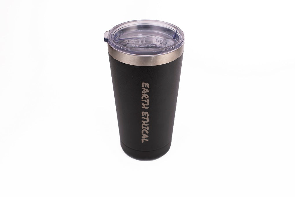 Tumbler - 20 oz