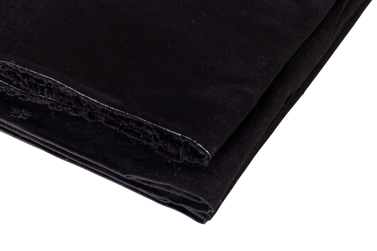 Organic Muslin Fabric