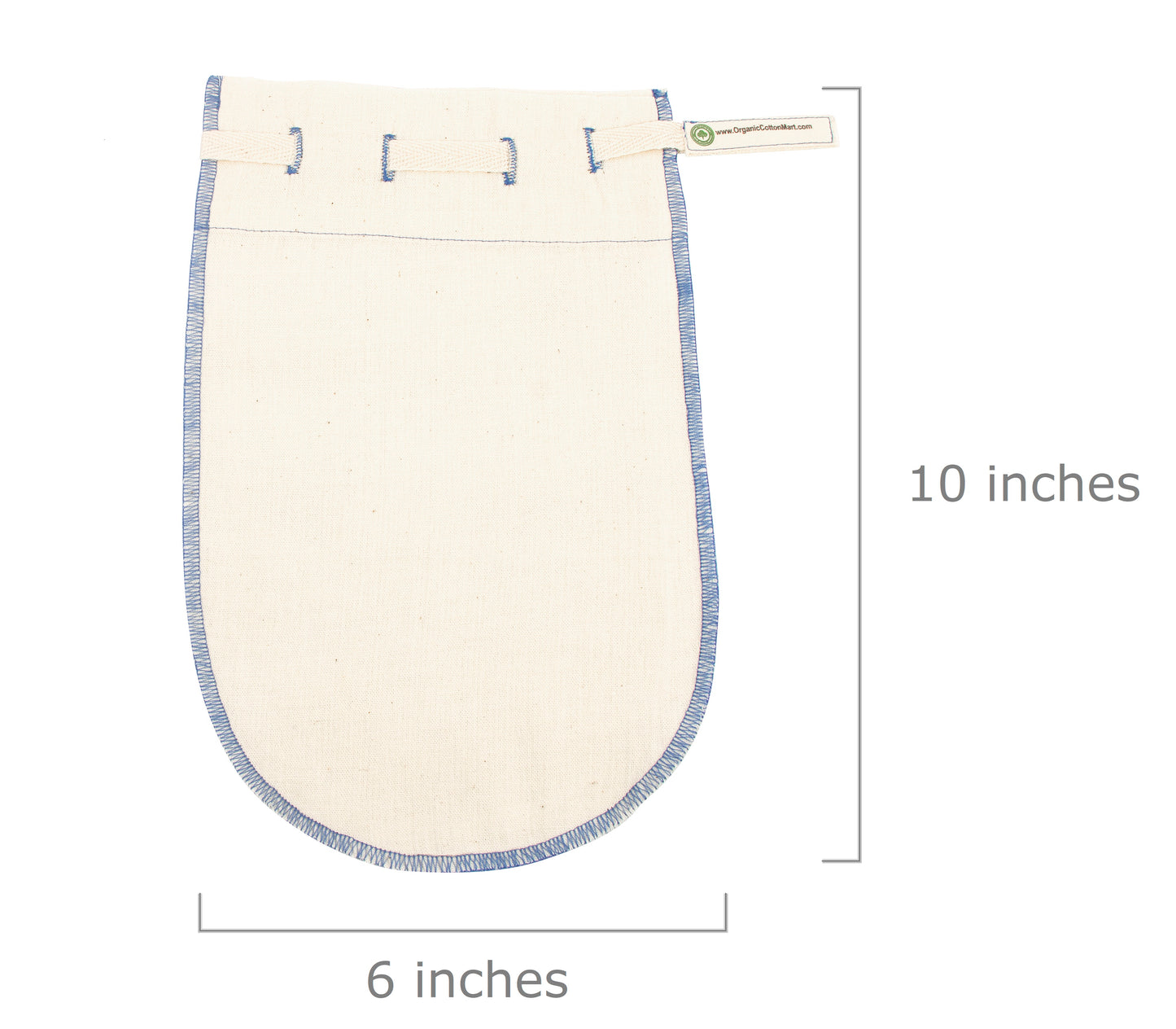 Straining Bags