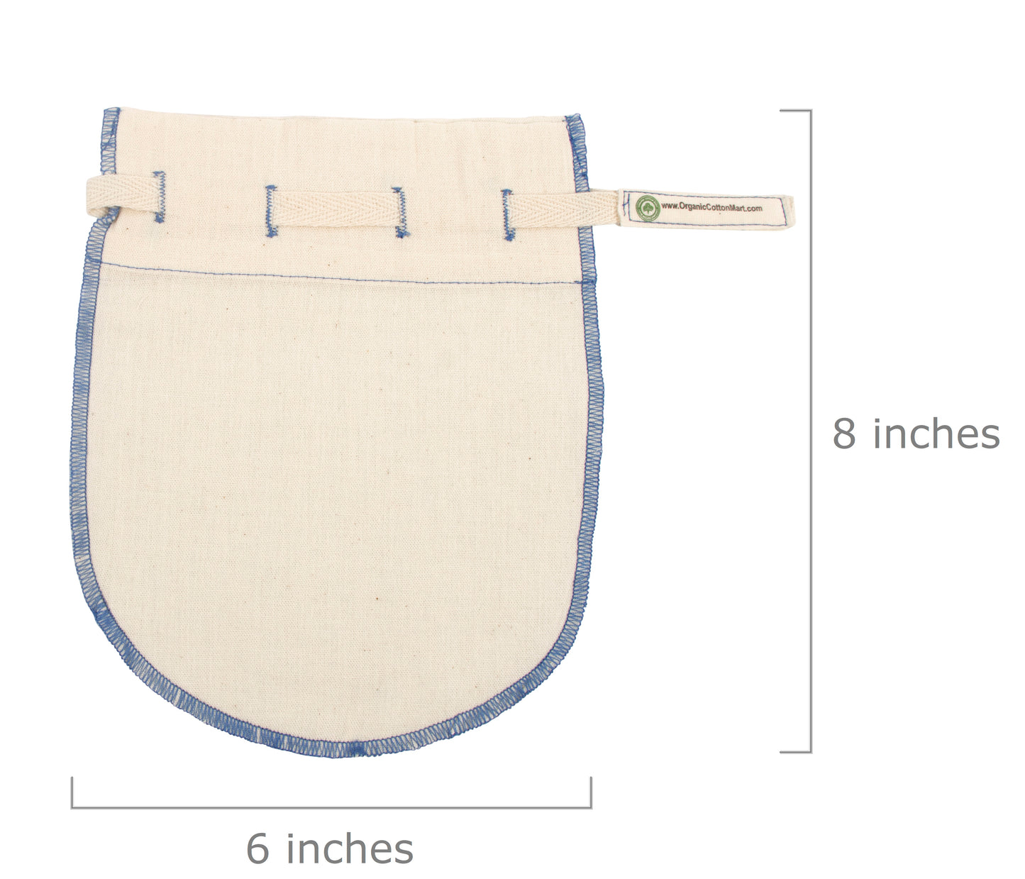 Straining Bags