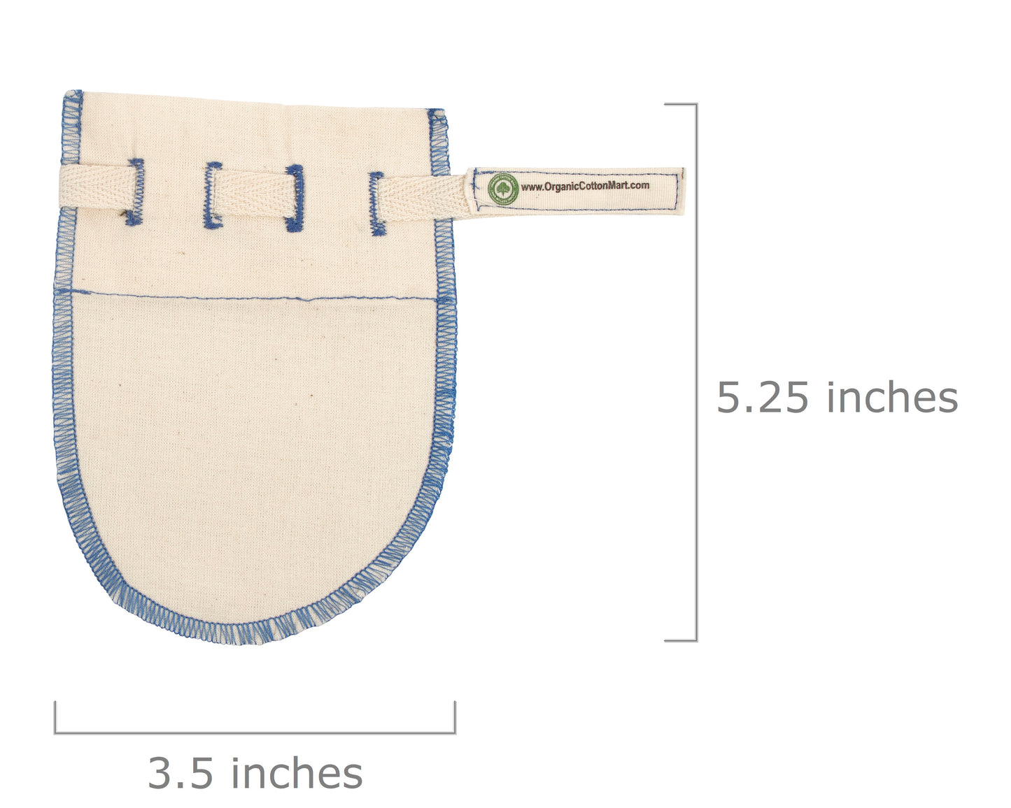 Straining Bags
