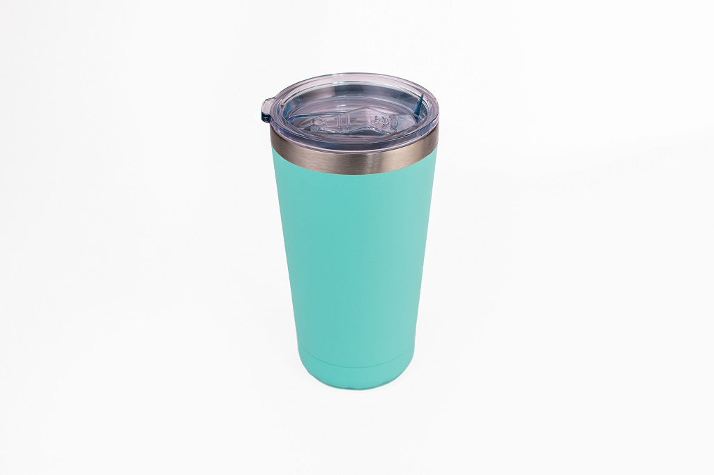 Tumbler - 20 oz