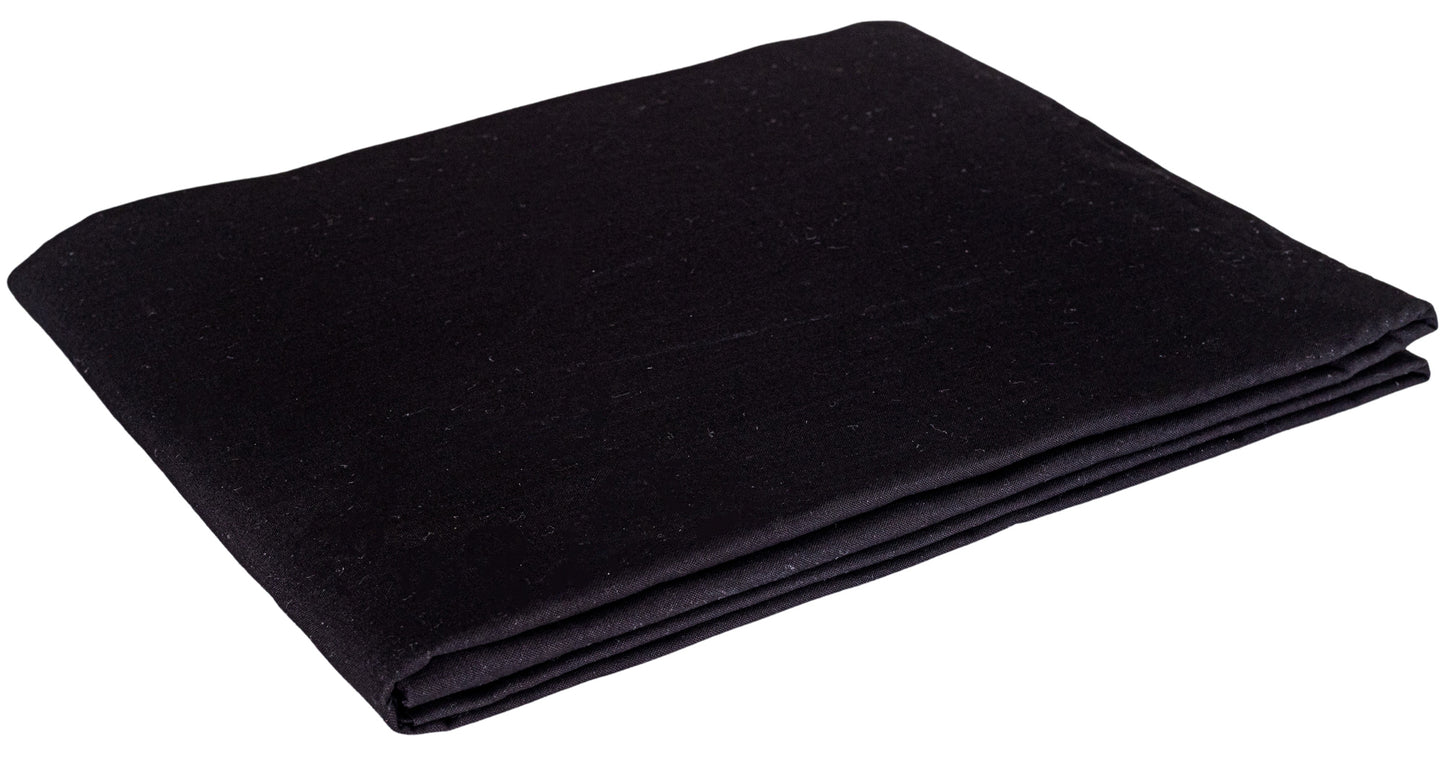 Organic Muslin Fabric