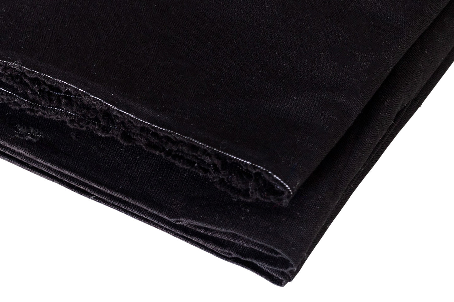 Organic Muslin Fabric