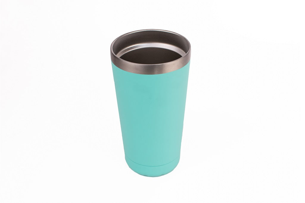 Tumbler - 20 oz