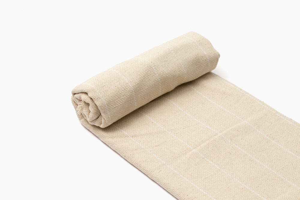 punch needle cloth