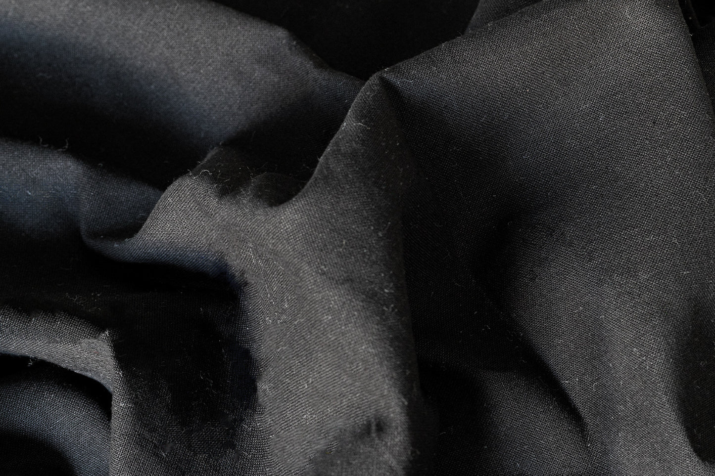 Organic Muslin Fabric