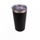 Tumbler - 20 oz